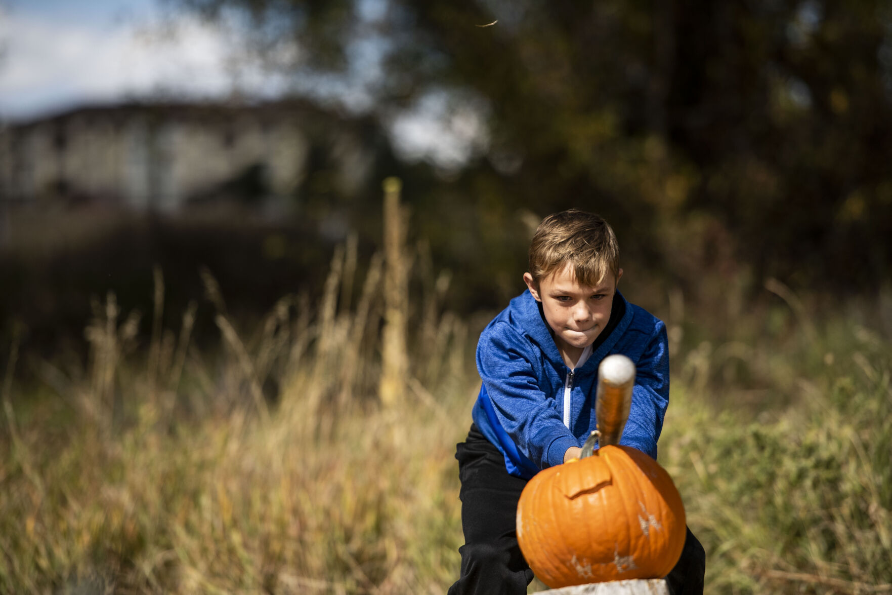 101021-news-minerspumpkins 04.jpg
